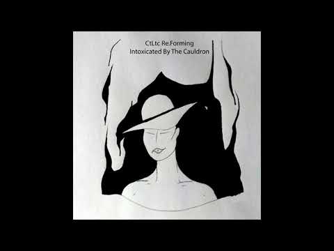 CtLtc Re.Forming - Mermaid´s Call (Original Mix) [UR091]