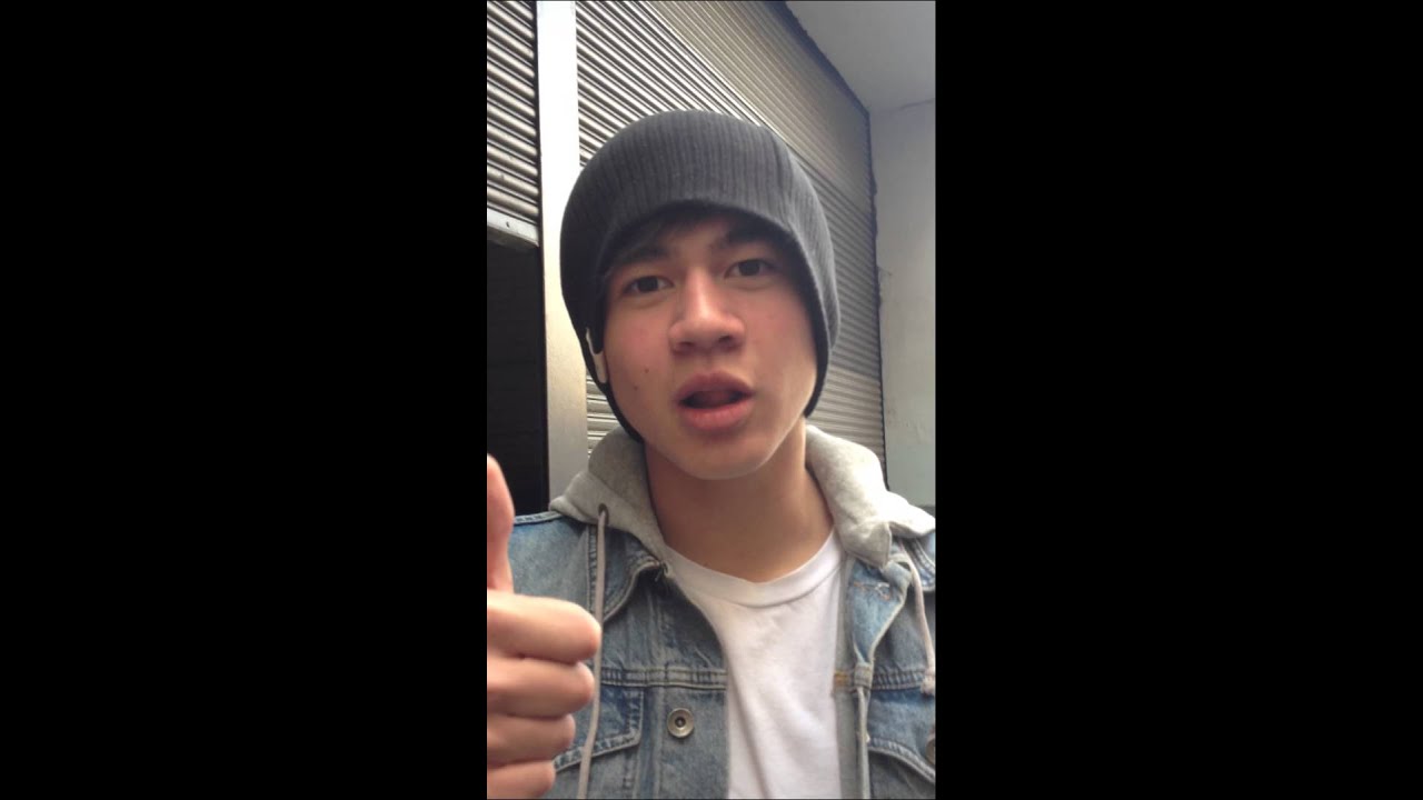 Calum hood pictures of Calum hood pictures of