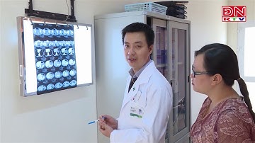 Cắt khối u bằng trái chanh ở ruột non cho bệnh nhân lớn tuổi tại Bệnh viện Quốc tế Hoàn Mỹ Đồng Nai