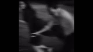 I miss your warm hands X i wish the sunset would last forever (Slowed)