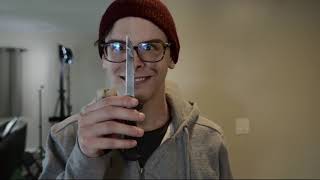 idubbbz green screen meme