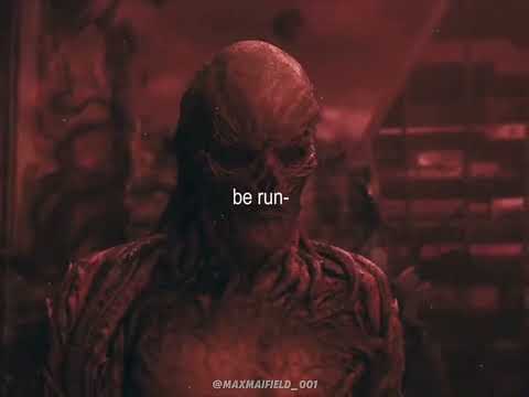 Edit stranger things #editstrangerthings