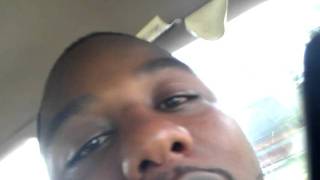 Dad Farts In Car With His Son