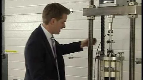 ELDYN Training video part 4 of 6