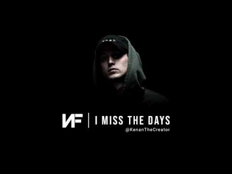 nf