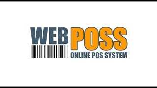 Webposs Restoran Satış Sistemi