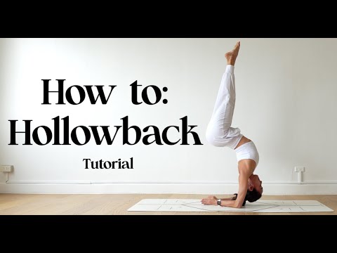 Āsana Breakdown: Learn Poses 