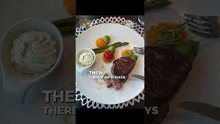 What are Meals Like on a European River Cruise Dining FAQs Menus Revealed