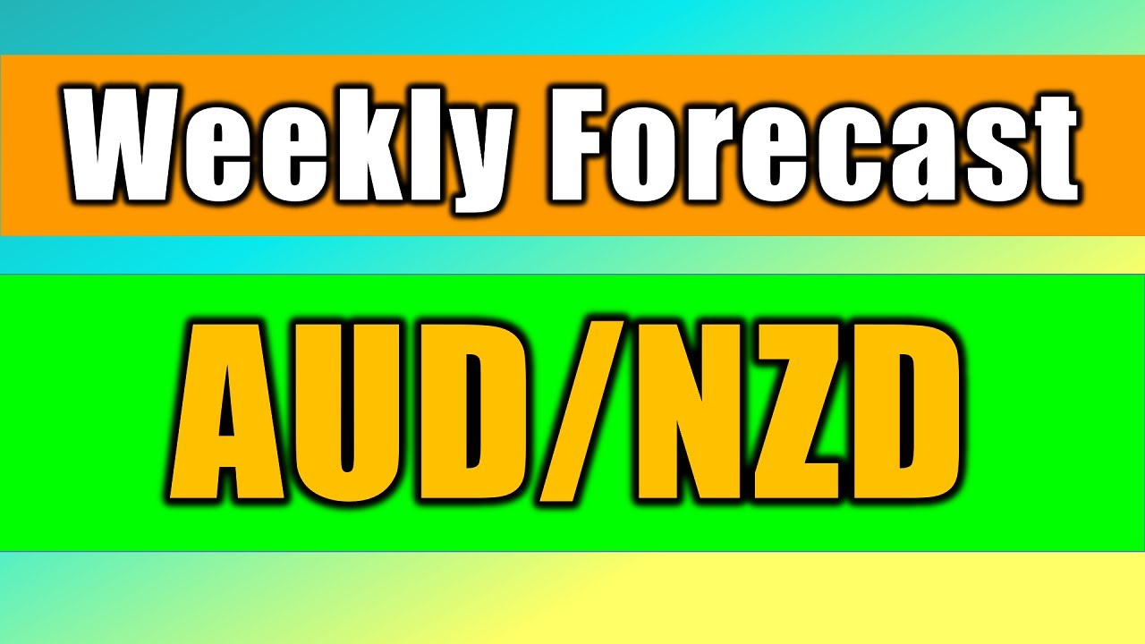 AUD/NZD Weekly Forecast from 5-9 October 2020 by Analysis Trading Gold Forex Review