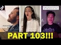 Tik Tok SINGING Compilation V103 | BETTER THAN REAL ARTISTS ? 2020🎤😮😮😯 | tik tok Memes