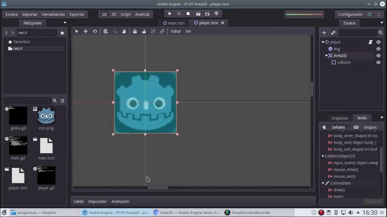 Блендер интерфейс. Godot engine 2d. Godot engine интерфейс. Godot theme. Godot visual scripting.