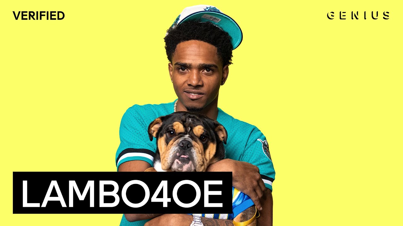 Lambo4oe Self Esteem Official Lyrics Meaning Verified YouTube lambo4oe-self-esteem-official-lyrics-meaning-verified-youtube