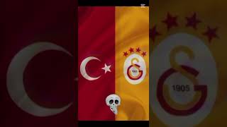 2 Mayıs 2026