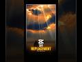 Sky Replacement In Capcut Pro ❤️‍🔥 | #shorts #edit #capcut #tutorial