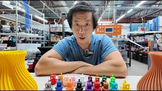screenshot of the youtube video