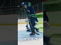 Safe to say this was FIN and LIL FIN approved.