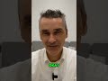 Sustainable growth secrets for it-experts!  Don't share your best methods!