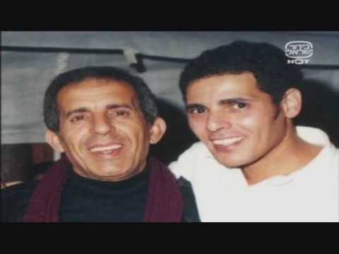 ישי לוי אחת ויחידה זה לא חלום שיח ורדים חיוכים ורקדי 