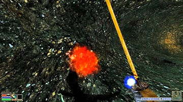 Tribunal Playthrough Part 1 w/Commentary