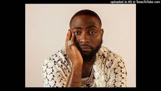 Don Clutch Beat - Davido X Chris Brown X Musa Keys| Afrobeat Type beat