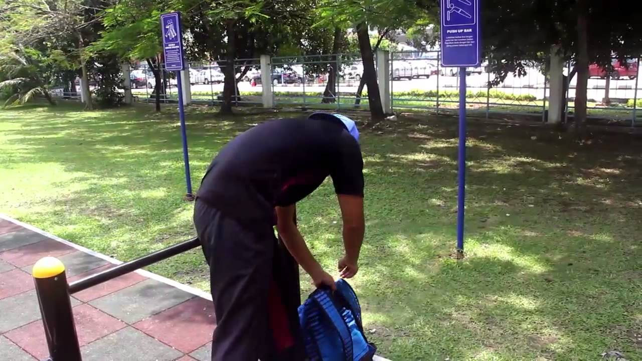 Juice Tyme Commercial 60 Seconds YouTube