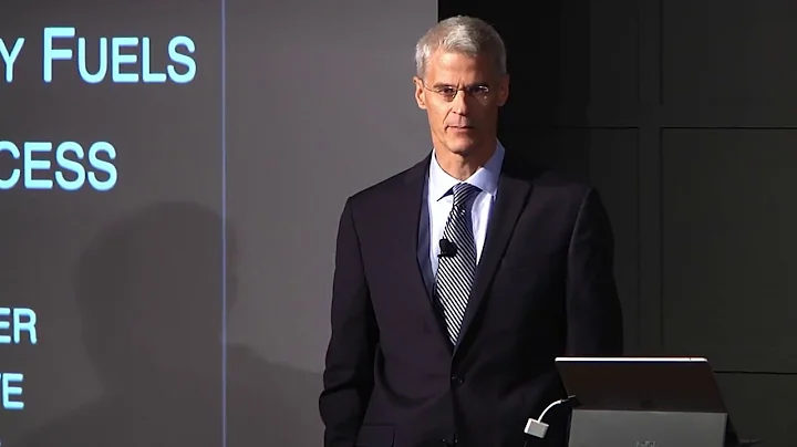 Indispensable: How Philanthropy Fuels American Suc...