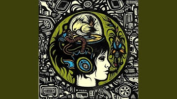 I Can See Four Miles