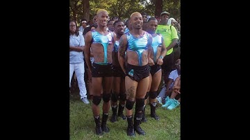 CS2 FUNNY GRIEFING COMPILATION #26