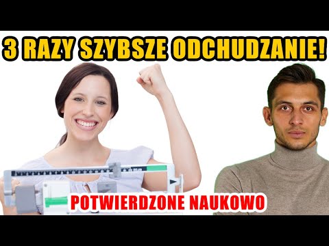 Wideo: Odżywianie potreningowe dla wzrostu mięśni