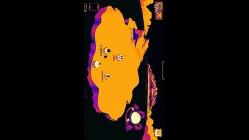 Knowing About a New Cpps :D