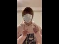 すとぷり様のPrince踊ってみた