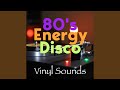 Brights 80s