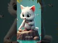 #cat #catlovers #catvideos #catstory #funny #cute #notyummy #vomit #catvomit #poison #danger