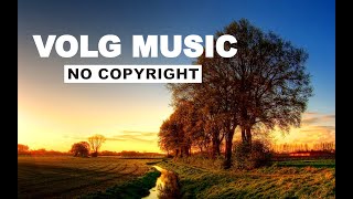 Vlog Music Nocopright free background music #nocopyrightmusic #nocopyright #viral