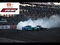 Formula DRIFT - Motegi Racing Super Drift Challenge Great 8 LIVE!