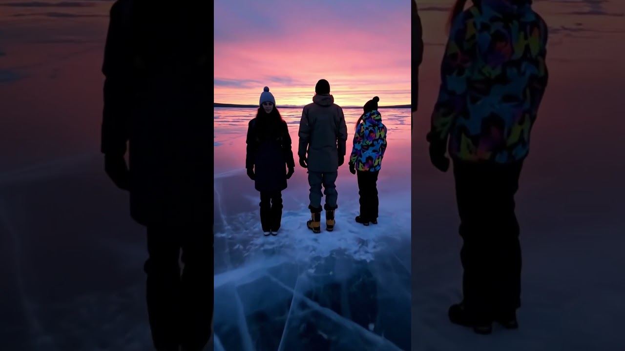 Deep Sleep & Inner Peace: Relaxing and Calming Music to Stop Overthinking and Achieve Stress Relief