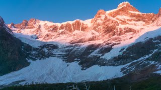 Torres Del Paine | Capitulo 3 | ViajesXelfinde