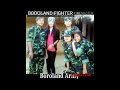 BODOLAND FIGHTER & ARMY NDFB._OLD_PHOTO@mbvlog9713 Mp3 Song