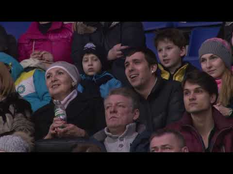 Хоккей 2016 03