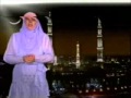 وسرك ان النفس اميرة سالم High Quality And Size Avi Wmv 