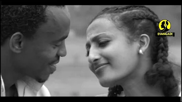 Nigusu Tamirat Jaalala Dhugaa (Official Video) Ethiopian Music