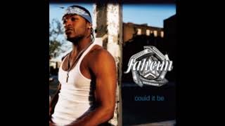 Jaheim : Could It Be (Anything You Want Remix Radio Edit)