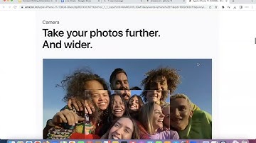 Content Writing Orientation Session By IIM SKILLS