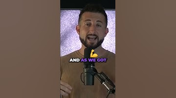 How I made $10 million dollars in 2 years on Amazon #shorts #amazonfba