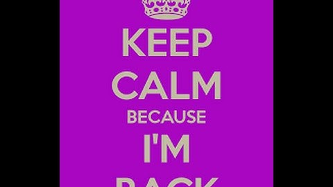 How to install the WOOKIE BUILD!!!!!ALSO IM BACK