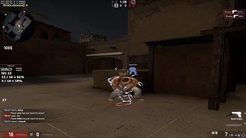 Best Free HvH config for OTC V3 | Fast doubletap and unhittable AA | FREE DOWNLOAD