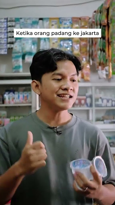 #warungsembakokecil #warungsembakosederhana #komedi #warungsembakopemula #idejualan