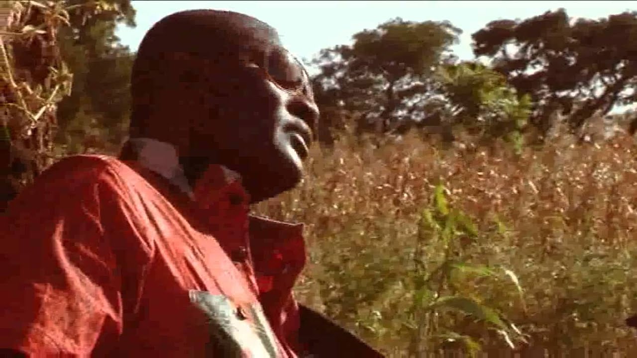 Richard Epesse - Pretty love