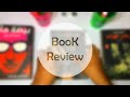 مراجعة رواية نادر فودة (كساب) لاحمد يونس | BooK Review | تقييم الرواية