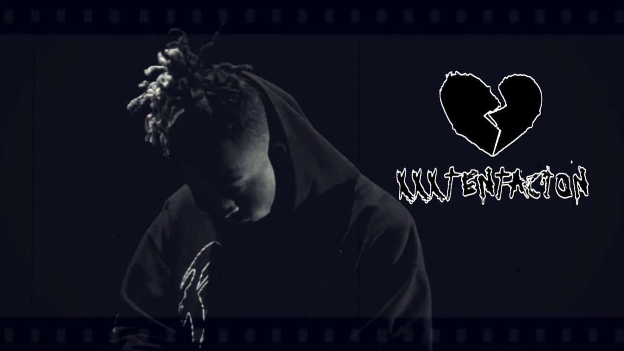 How To Make Let's Pretend We're Numb in 5 minutes!!!type beat for ...